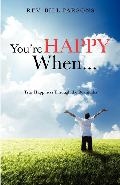 Produktbild: You're Happy When...