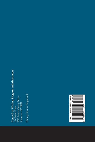 Produktbild: WPA
