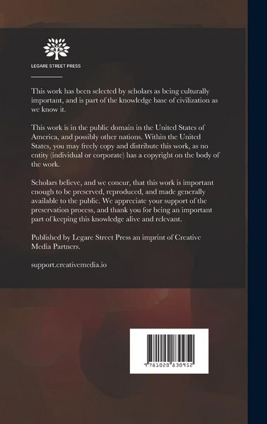 Produktbild: Her Own People