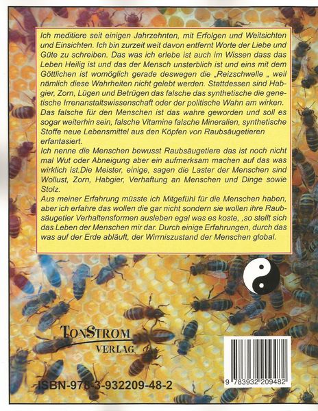 Produktbild: PSYCHOLOGIE DER MEISTER