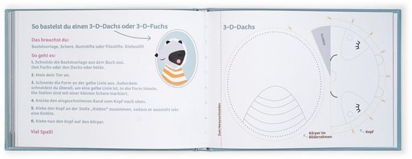 Produktbild: Jippie! Ich bin ein Schulkind