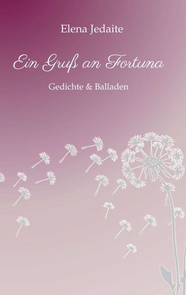 Produktbild: Ein Gru&szlig; an Fortuna