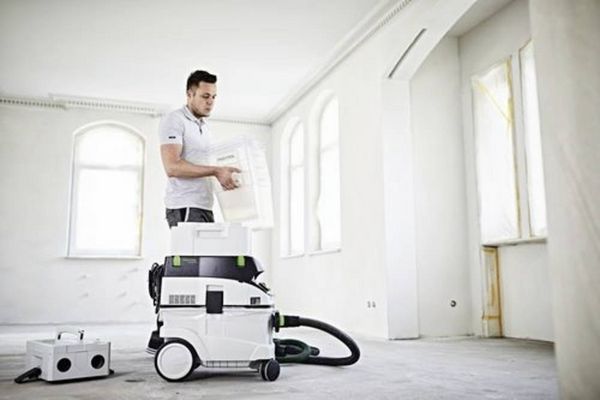 Produktbild: Festool 204083 1 St.