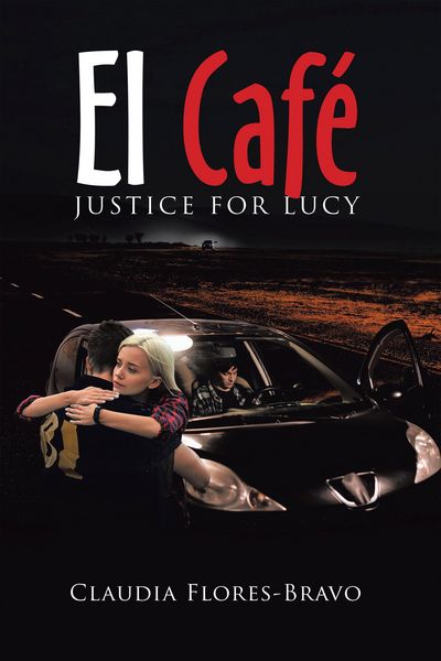 Produktbild: El Caf&eacute;
