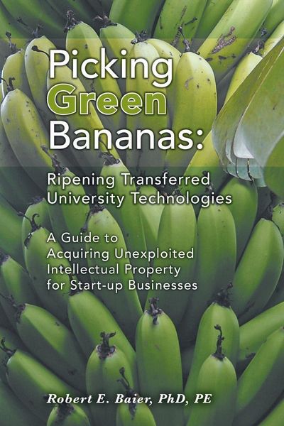 Produktbild: Picking Green Bananas