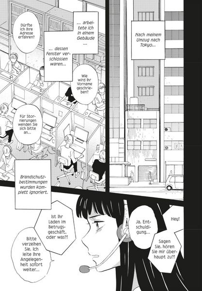 Produktbild: Nichiko&rsquo;s Island 2