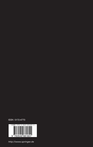Produktbild: Israel and the Palestinian Refugees