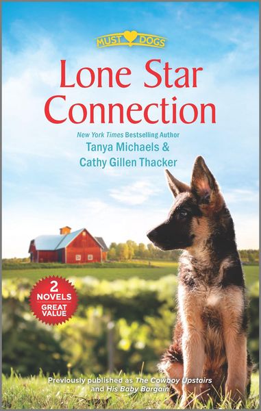 Produktbild: Lone Star Connection