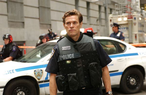 Produktbild: Inside Man