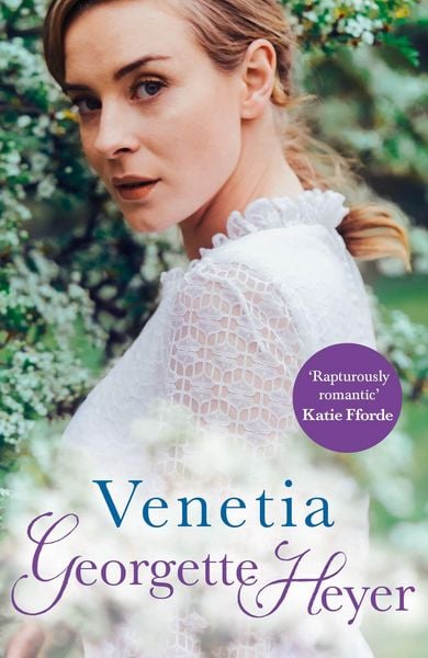 Produktbild: Venetia