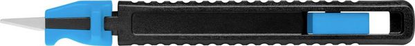 Produktbild: MARTOR 69606.02 Entgratemesser TRIMMEX CUTTOGRAF mit GRAFIKKLINGE 606 1St.