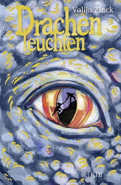 Produktbild: Drachenleuchten
