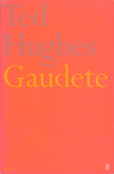Produktbild: Gaudete