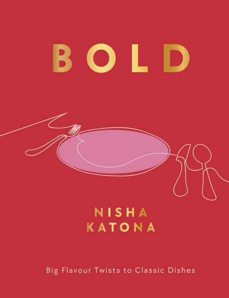 Produktbild: Bold