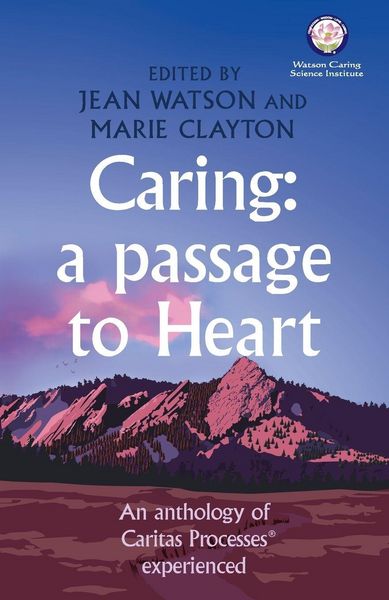 Produktbild: Caring