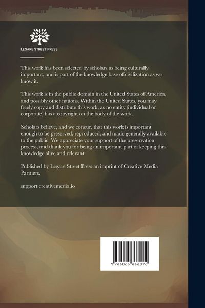 Produktbild: Nieuwen Genees-, Natuer-, Historie-, Huyshoud- En Weerkundigen Almanak Over De Twaelf Maenden Des Jaers 1779, Ofte Verzaemeling Van Nieuwe Verhandelin