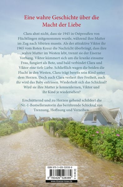 Produktbild: Zeit zu verzeihen