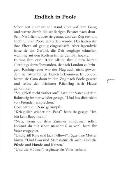 Produktbild: Langenscheidt Krimis f&uuml;r Kids - Der Krimi-Sammelband zum Englischlernen