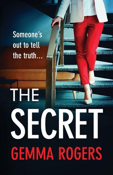 Produktbild: The Secret