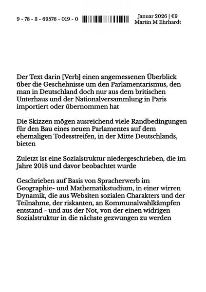 Produktbild: Sozialbuch