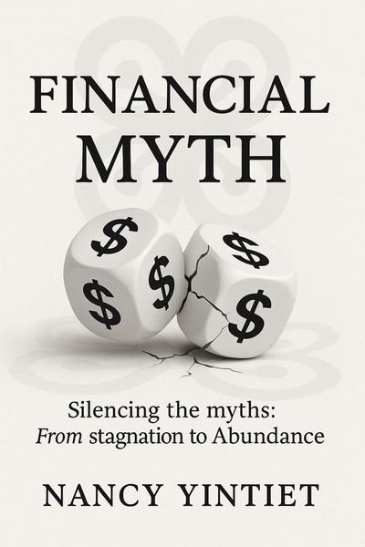 Produktbild: Financial Myths
