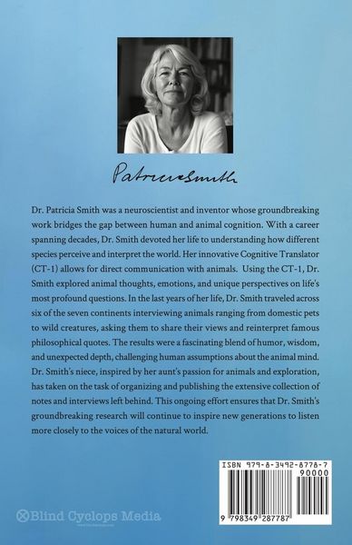Produktbild: Fetching Wisdom
