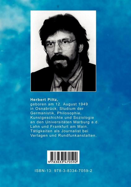 Produktbild: Kleine Kreise