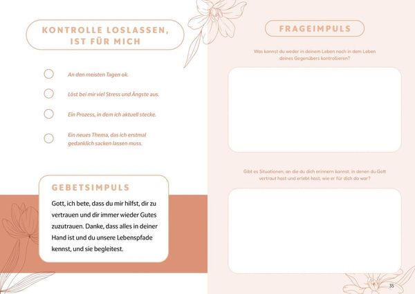 Produktbild: Zwischen ich, du & wir