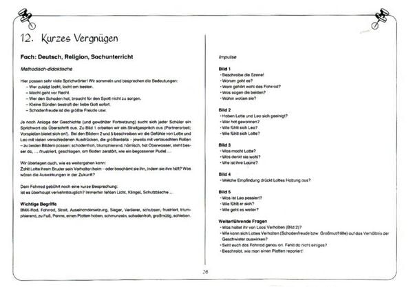 Produktbild: Der Volltreffer