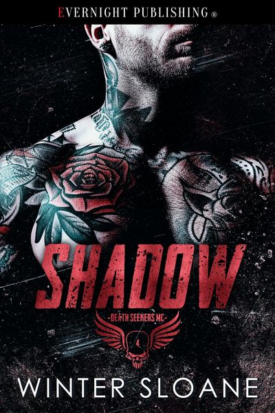 Produktbild: Shadow