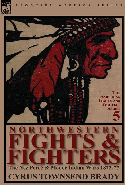 Produktbild: Northwestern Fights & Fighters