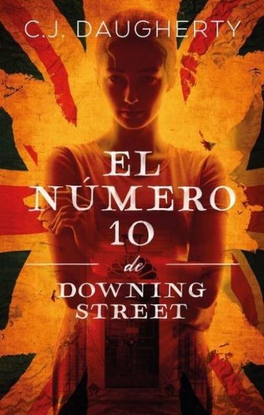 Produktbild: Numero 10 de Downing Street, El