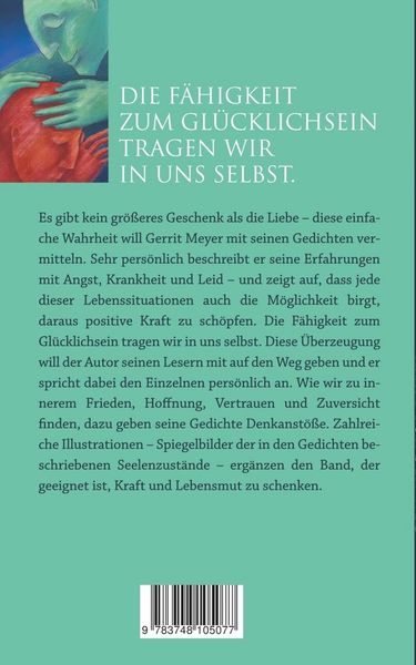 Produktbild: Kraft f&uuml;r den Weg