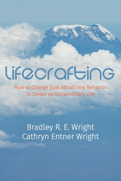 Produktbild: LifeCrafting