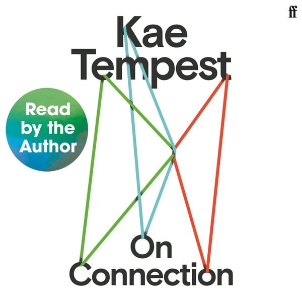 Produktbild: On Connection