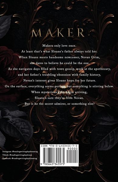 Produktbild: Maker