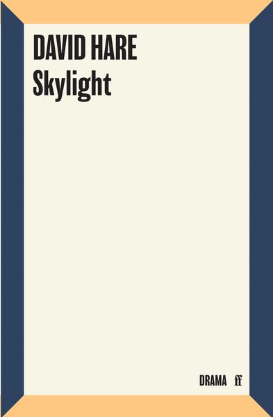 Produktbild: Skylight