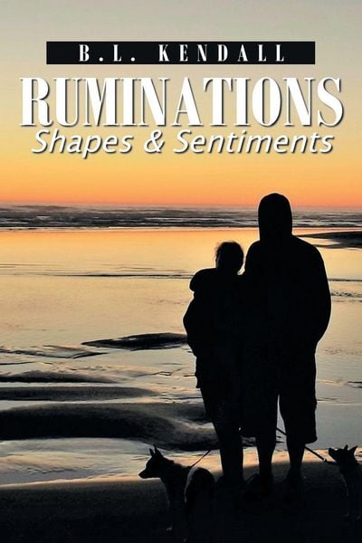 Produktbild: Ruminations