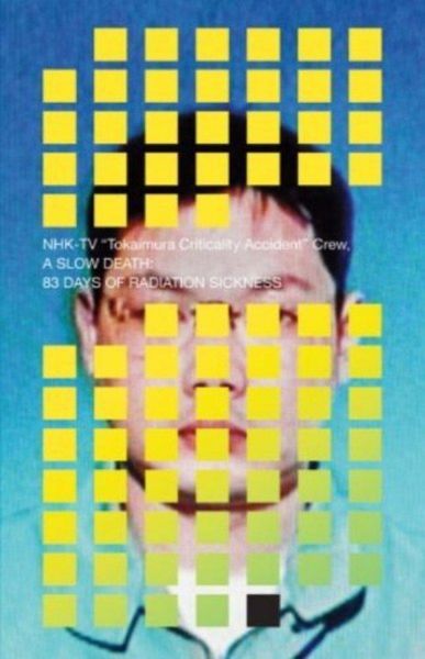 Produktbild: A Slow Death