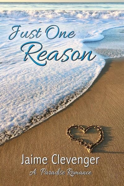 Produktbild: Just One Reason