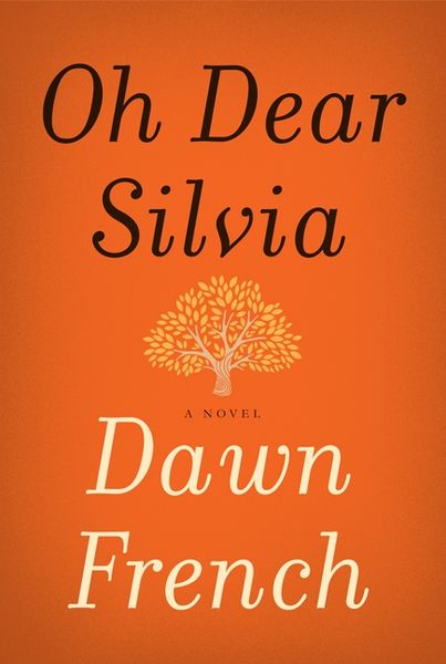 Produktbild: Oh Dear Silvia