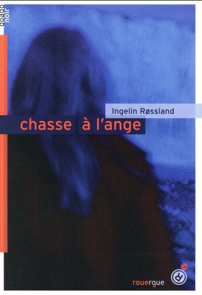 Produktbild: Chasse a l'Ange