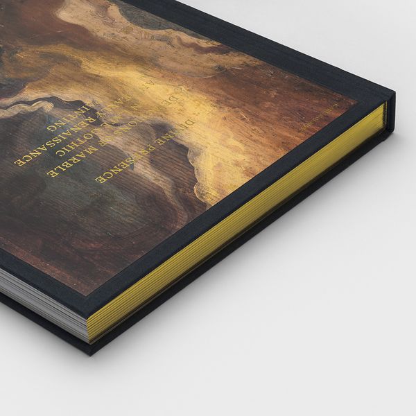 Produktbild: Divine Presence