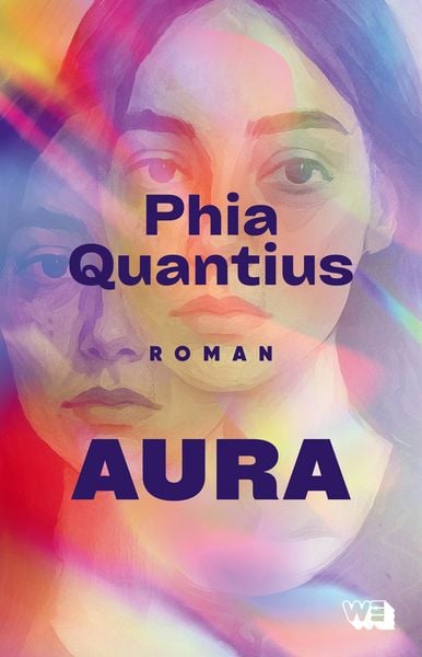 Produktbild: Aura