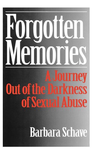 Produktbild: Forgotten Memories