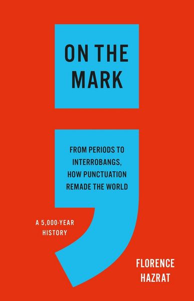 Produktbild: On the Mark