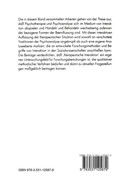 Produktbild: Heilen, Forschen, Interaktion