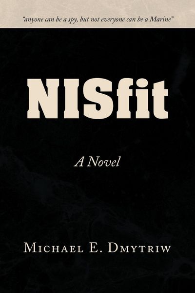 Produktbild: Nisfit