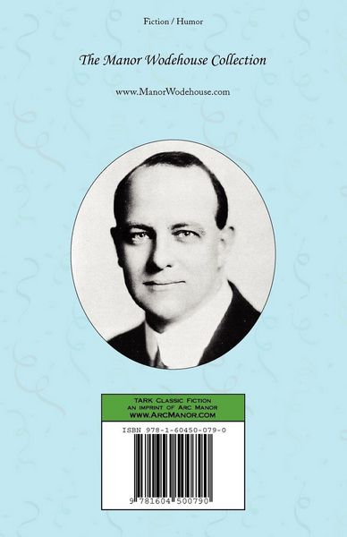 Produktbild: Tales of St. Austin's - From the Manor Wodehouse Collection, a selection from the early works of P. G. Wodehouse