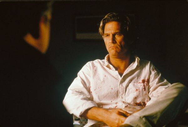 Produktbild: Arlington Road (Filmjuwelen)